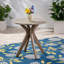 Table basse en bois d'acacia-118020209