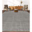 One-of-a-Kind 8'9" X 11'9" Area Rug