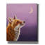 «Talking To The Moon» par Lucia Heffernan-83469502