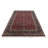 Traditional Hand Knotted Wool Oriental Rug