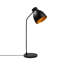 Lampe de bureau METAL BODY-1500696122