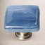 Cirrus Square Knob-7462756-62829330