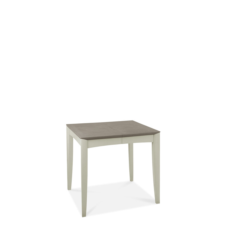 Izzie 2 - Person Butterfly Leaf Dining Set