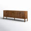 Jacobsen 85.5'' Sideboard