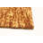 Timeless Copper Rug 5'1" x 8'0"