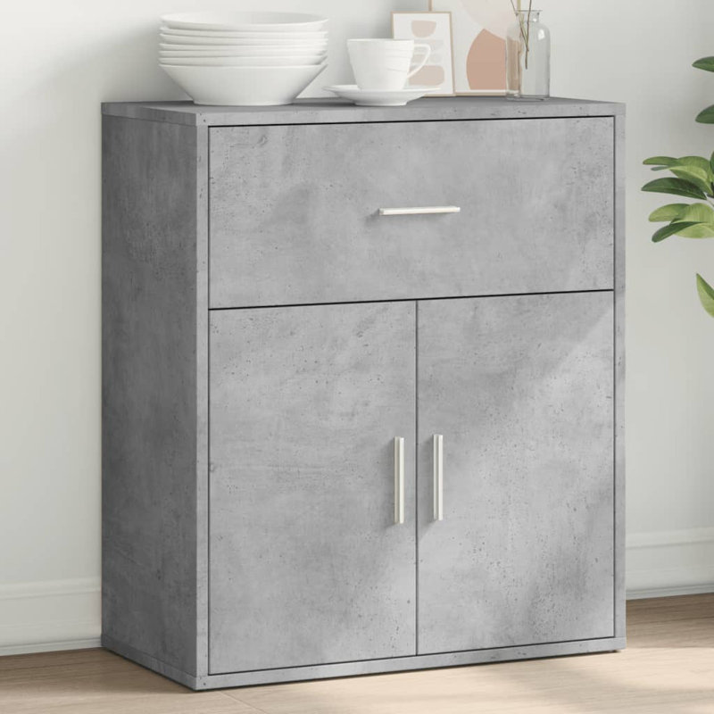 Shamkia 60cm Sideboard