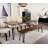 Markleysburg Solid Wood Bench