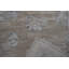 Tapis brun, ivoire, taupe et blanc Panettone-1579122199