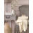 Aliese Plush-522791276