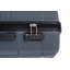 Valise à roulettes Hardshell