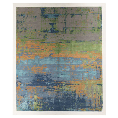 Area Rug