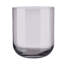 Fuum 12 oz. Crystal Drinking Glassware Set-47443671