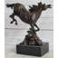 Figurines et sculptures Tammora