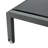 Set Of 2 Chaise Lounge, Outdoor Chaise Lounge Chair, Patio Accent Chair With Adjustable Back