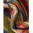 Gauri Brittnie Rug-25058776