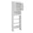 Stovall 22 Inch Bathroom Cabinet-111481364