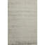 Tapis tribal de style oriental Gabbeh 9 x 12