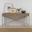 Sonnet Writing Desk