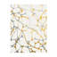 Shiny Ripples I Print by Sonia Noir-26765005-26765006