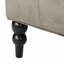 Canapé LOVESEAT-86246737