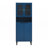 Tall Bathroom Storage Freestanding-1745333768