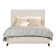 Grace/Griffin Bed