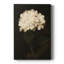Peinture sur toile encadrée-335817819