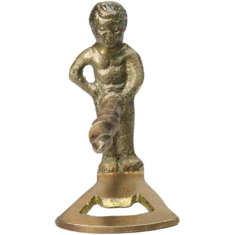 Ensemble de 2 ouvre-bouchons de bouteille de vin