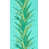 Blue/Green