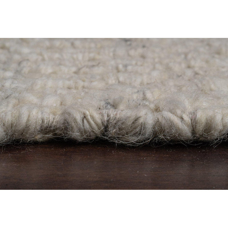 Tapis rectangulaire Bombay, Rectangle 6 pi x 9 pi