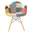 Fauteuil large de 24,25 po Bullsbrook-59686876