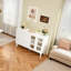 Buffet Farmhouse-2123817994