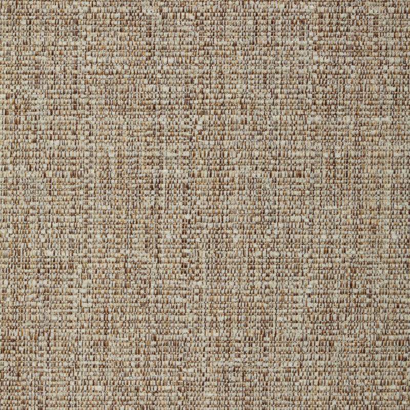 Performance Crypton Home Fabric, Brown