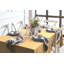 Woulk Tablecloth-59280846-59280881