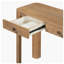 52 " W Console Table-741580895