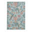 Catherine Lansfield Animal Print Area Rug-1359365528