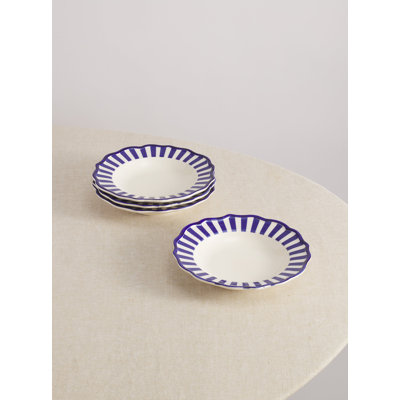Riviera Pasta Bowl