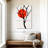 Kerrick Mystic River-108527770