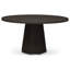 Kaia  Dining Table-1221401595
