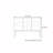Stylish Adjustable Storage Sideboard-105625245
