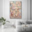 Moving Eden Print by Oliver Gal-896208626-983426034