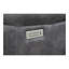 Causeuse Transitional