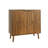 31.5" W Sideboard Buffet Cabinet