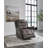 Oatman Power Lift Recliner-107426470