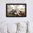 Solid Wood Picture Frame-882463340-882463297