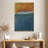 Avery Skite I-108365524