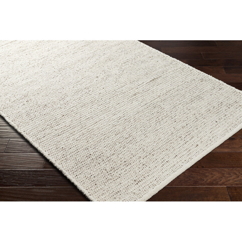 Sang Indoor / Outdoor Rug, Rectangle 15' x 18'