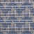 Chambray