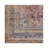 Amelie Area Rug-687740471