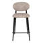 Dantes Counter Stool-215349961